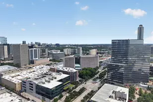 1901 Post Oak Blvd, Houston, TX 77056 - Photo 39
