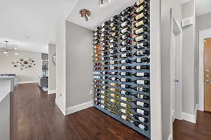 1901 Post Oak Blvd, Houston, TX 77056 - Photo 9