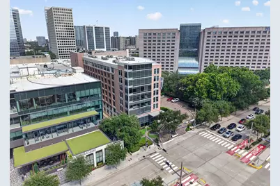 1901 Post Oak Boulevard #505, Houston, TX 77056 - Photo 35
