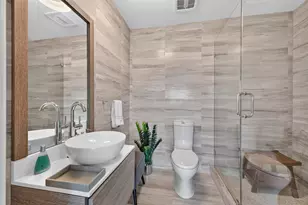1901 Post Oak Blvd, Houston, TX 77056 - Photo 7