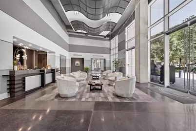 1901 Post Oak Boulevard #505, Houston, TX 77056 - Photo 23