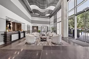 1901 Post Oak Blvd, Houston, TX 77056 - Photo 23