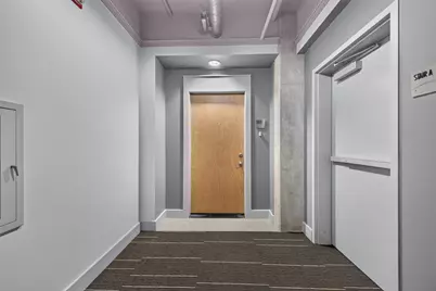 1901 Post Oak Boulevard #505, Houston, TX 77056 - Photo 19
