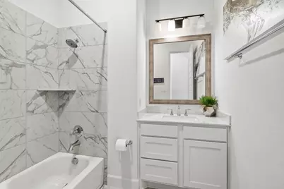 2854 Acacia Grove Drive, Katy, TX 77494 - Photo 11