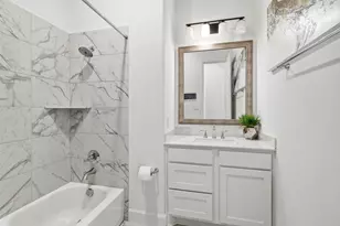 2854 Acacia Grv Dr, Katy, TX 77494 - Photo 11