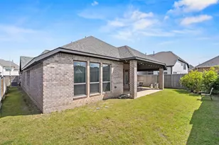 2854 Acacia Grv Dr, Katy, TX 77494 - Photo 15