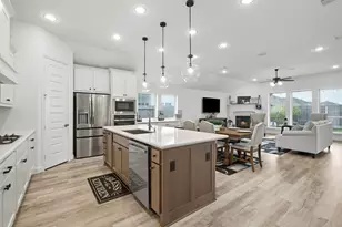 2854 Acacia Grv Dr, Katy, TX 77494 - Photo 3