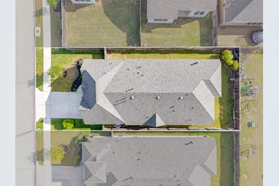 2854 Acacia Grove Drive, Katy, TX 77494 - Photo 19