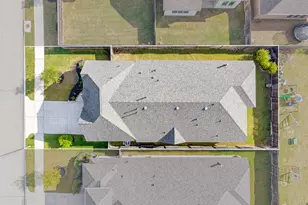 2854 Acacia Grv Dr, Katy, TX 77494 - Photo 19