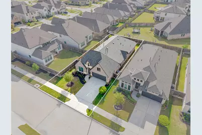 2854 Acacia Grove Drive, Katy, TX 77494 - Photo 17