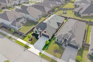 2854 Acacia Grv Dr, Katy, TX 77494 - Photo 17