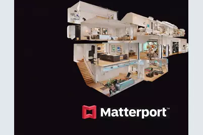 2854 Acacia Grove Drive, Katy, TX 77494 - Photo 21