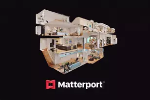 2854 Acacia Grv Dr, Katy, TX 77494 - Photo 21