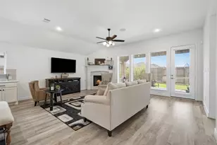 2854 Acacia Grv Dr, Katy, TX 77494 - Photo 5