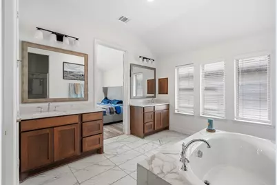 2854 Acacia Grove Drive, Katy, TX 77494 - Photo 9