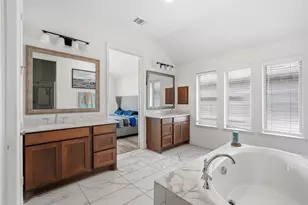 2854 Acacia Grv Dr, Katy, TX 77494 - Photo 9