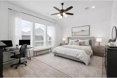 2854 Acacia Grove Drive, Katy, TX 77494 - Photo 7