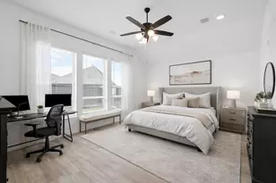 2854 Acacia Grv Dr, Katy, TX 77494 - Photo 7