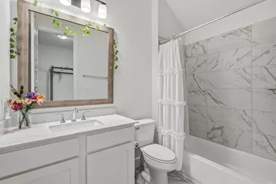 2854 Acacia Grove Drive, Katy, TX 77494 - Photo 13