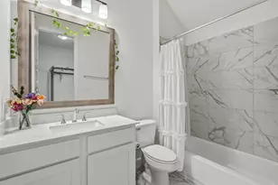 2854 Acacia Grv Dr, Katy, TX 77494 - Photo 13