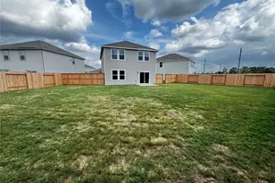 15703 Buttonbush Ct, Crosby, TX 77532 - Photo 13
