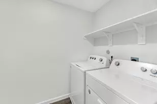 15703 Buttonbush Ct, Crosby, TX 77532 - Photo 11