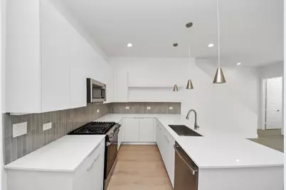 2210 Diagonal Lane, Houston, TX 77051 - Photo 5