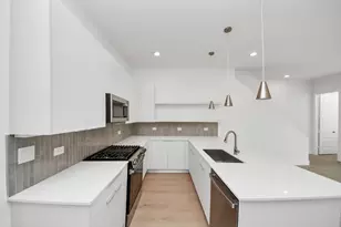 2210 Diagonal Ln, Houston, TX 77051 - Photo 5