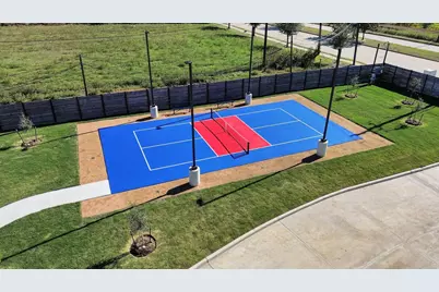 2210 Diagonal Lane, Houston, TX 77051 - Photo 39