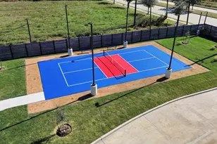 2210 Diagonal Ln, Houston, TX 77051 - Photo 39