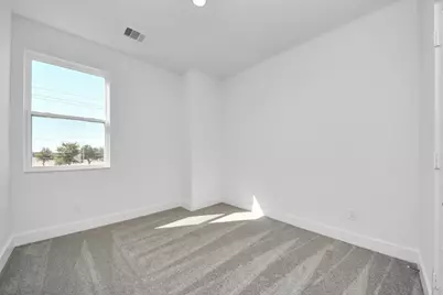 2210 Diagonal Lane, Houston, TX 77051 - Photo 33