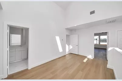 2210 Diagonal Lane, Houston, TX 77051 - Photo 19