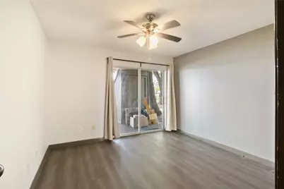 344 Peach Island Road, Trinity, TX 75862 - Photo 9