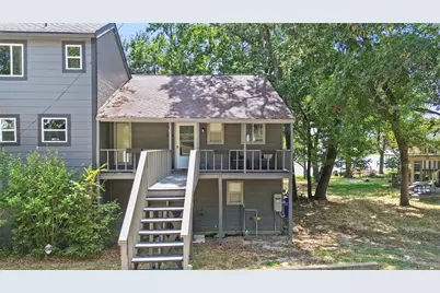 344 Peach Island Road, Trinity, TX 75862 - Photo 3