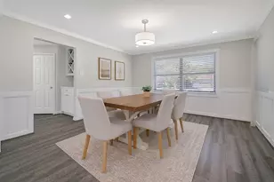 4402 Fallbrook Dr, Houston, TX 77018 - Photo 11