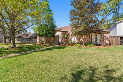 11818 Laneview Drive, Houston, TX 77070 - Photo 3