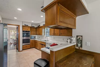 11818 Laneview Drive, Houston, TX 77070 - Photo 7