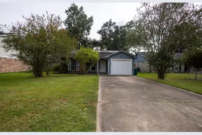 3226 Abbey Field Lane, Porter, TX 77365 - Photo 1