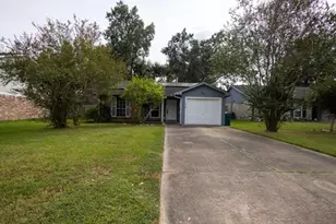 3226 Abbey Field Ln, Porter, TX 77365 - Photo 1