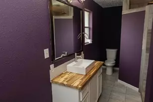 3226 Abbey Field Ln, Porter, TX 77365 - Photo 7