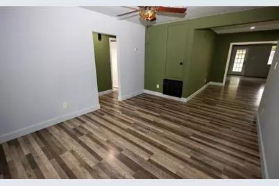 3226 Abbey Field Lane, Porter, TX 77365 - Photo 5