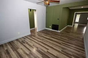3226 Abbey Field Ln, Porter, TX 77365 - Photo 5