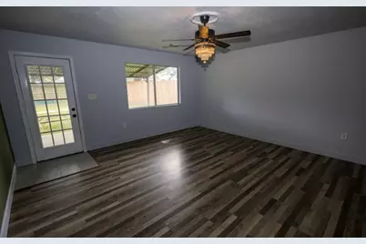 3226 Abbey Field Lane, Porter, TX 77365 - Photo 11