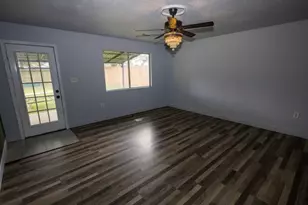 3226 Abbey Field Ln, Porter, TX 77365 - Photo 11