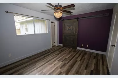 3226 Abbey Field Lane, Porter, TX 77365 - Photo 9