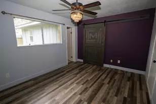 3226 Abbey Field Ln, Porter, TX 77365 - Photo 9