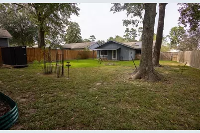 3226 Abbey Field Lane, Porter, TX 77365 - Photo 13
