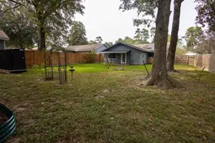 3226 Abbey Field Ln, Porter, TX 77365 - Photo 13