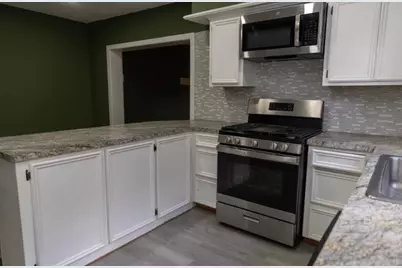 3226 Abbey Field Lane, Porter, TX 77365 - Photo 3