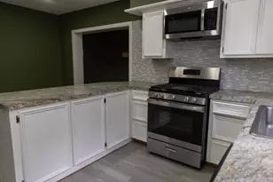 3226 Abbey Field Ln, Porter, TX 77365 - Photo 3